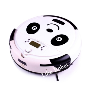 Automaatti- nuohous LL-307 ( 730 ) Automaatti- nuohous LL-307 ( 730 )