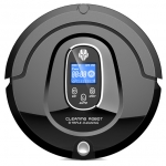 synttärilahja poikaystävälle